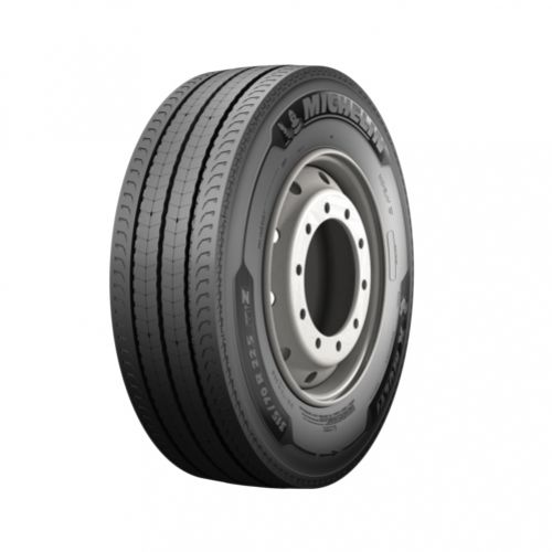 Opona Michelin 205/75R17.5 X MULTI Z 124/122M - michelin_x_multi_z[1].jpg